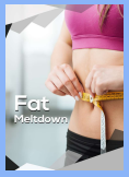 Fat Meltdown - Training Guide