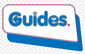 Guides