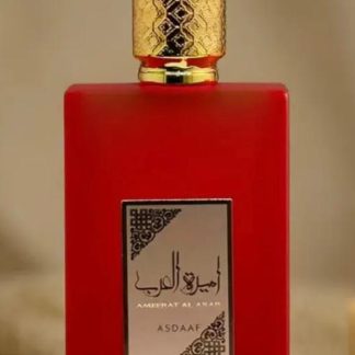 Ameerat Al Arab Asdaaf
